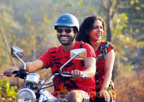 Yemito Ee Maya Movie Stills  photo 2