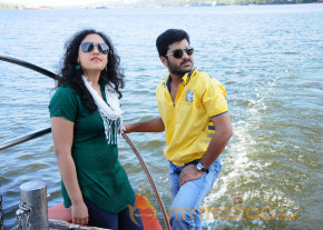 Yemito Ee Maya Movie Stills  photo 3