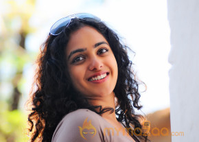 Yemito Ee Maya Movie Stills  photo 4