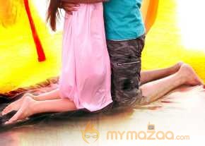 Yes photo 8