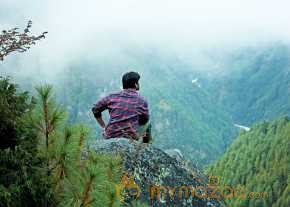 Yevade Subramanyam photo 4
