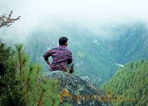 Yevade Subramanyam photo 5