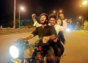 Yevade Subramanyam photo 6