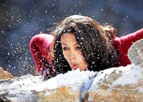 Yevade Subramanyam photo 8
