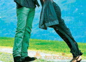 Yevadu Movie New Stills  photo 5