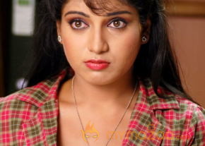 Youthful Love Movie Stills  photo 13