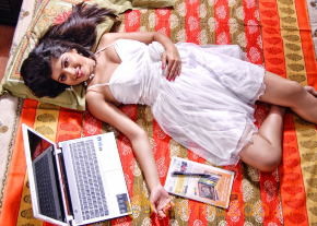 Youthful Love Movie Stills  photo 38