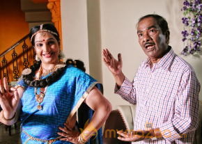 Youthful Love Movie Stills  photo 45