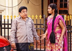 Youthful Love Movie Stills  photo 3