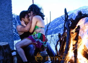 Youthful Love Movie Stills  photo 8