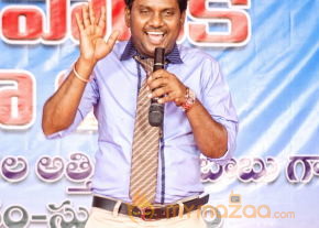 Youthful Love Movie Stills  photo 19