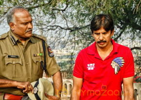 Youthful Love Movie Stills  photo 48