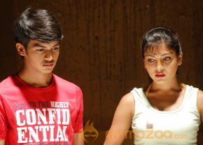 Youthful Love Movie Stills  photo 14