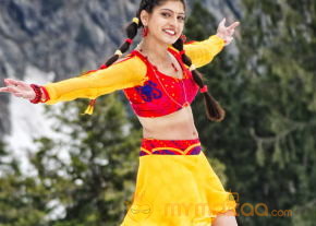 Youthful Love Movie Stills  photo 6