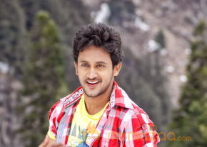 Youthful Love Movie Stills  photo 30
