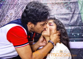Youthful Love Movie Stills  photo 7