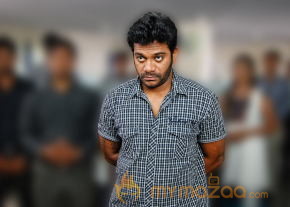 Youthful Love Movie Stills  photo 22