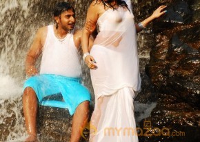 Yuvakudu Movie New Hot Stills  photo 58