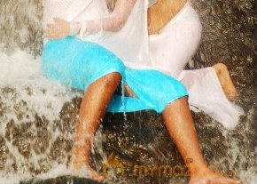 Yuvakudu Movie New Hot Stills  photo 59