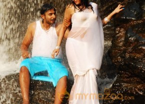 Yuvakudu Movie New Hot Stills  photo 51