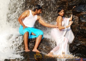 Yuvakudu Movie New Hot Stills  photo 8