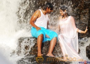 Yuvakudu Movie New Hot Stills  photo 10