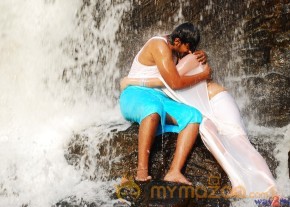 Yuvakudu Movie New Hot Stills  photo 28