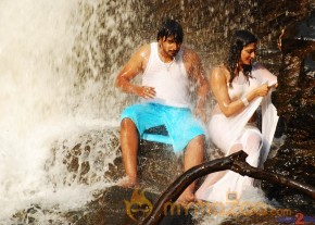 Yuvakudu Movie New Hot Stills  photo 21