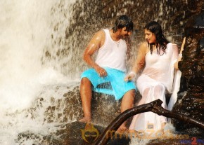 Yuvakudu Movie New Hot Stills  photo 18