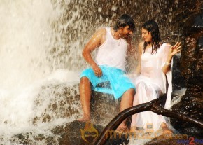 Yuvakudu Movie New Hot Stills  photo 33