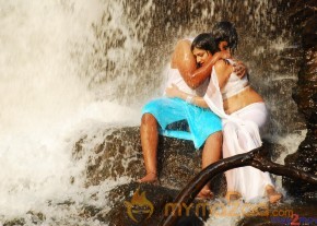 Yuvakudu Movie New Hot Stills  photo 49
