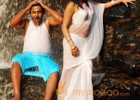 Yuvakudu Movie New Hot Stills  photo 43