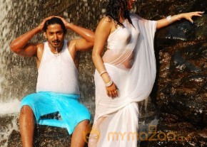 Yuvakudu Movie New Hot Stills  photo 50