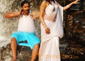 Yuvakudu Movie New Hot Stills  photo 24