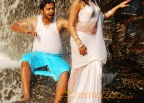 Yuvakudu Movie New Hot Stills  photo 23
