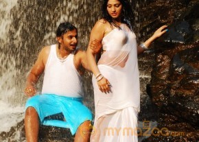 Yuvakudu Movie New Hot Stills  photo 6