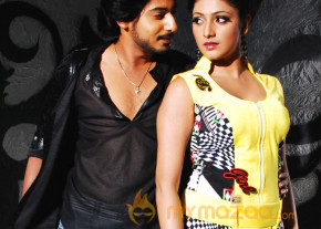 Yuvakudu Movie Stills   photo 28