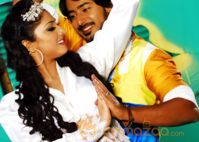 Yuvakudu Movie Stills   photo 40