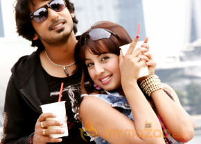 Yuvakudu Movie Stills   photo 27