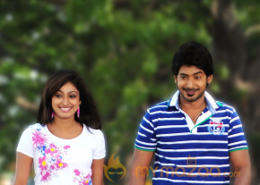 Yuvakudu Movie Stills   photo 45