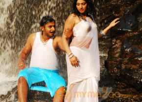 Yuvakudu Movie Stills   photo 20