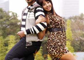 Yuvakudu Movie Stills   photo 29