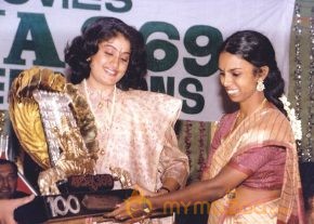 Aditya 369 Movie Photos photo 19
