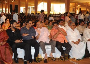 Balakrishna's Daughter Tejaswini Wedding Photos Gallery  photo 197