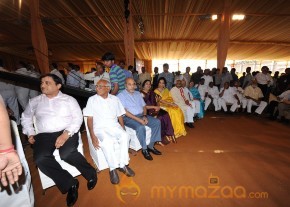 Balakrishna's Daughter Tejaswini Wedding Photos Gallery  photo 101