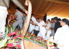 Balakrishna's Daughter Tejaswini Wedding Photos Gallery  photo 198