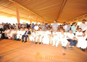 Balakrishna's Daughter Tejaswini Wedding Photos Gallery  photo 172