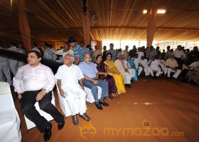 Balakrishna's Daughter Tejaswini Wedding Photos Gallery  photo 68