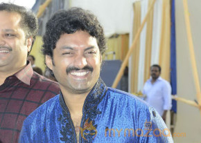 Balakrishna's Daughter Tejaswini Wedding Photos Gallery  photo 22