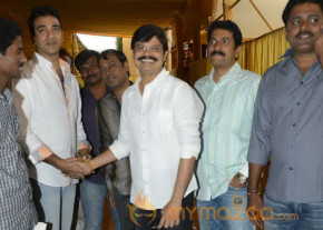 Balakrishna's Daughter Tejaswini Wedding Photos Gallery  photo 144